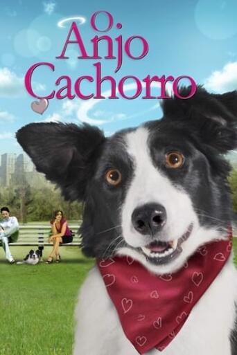 Assistir O Anjo Cachorro online