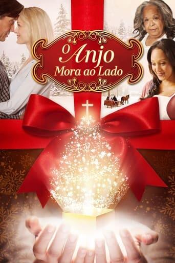 Assistir O Anjo Mora Ao Lado online