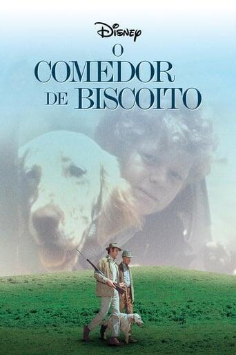 Assistir O Comedor de Biscoitos online