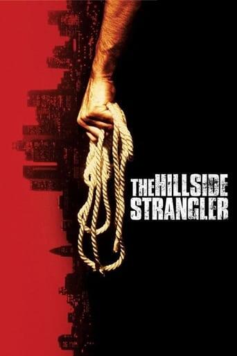 Assistir The Hillside Strangler online