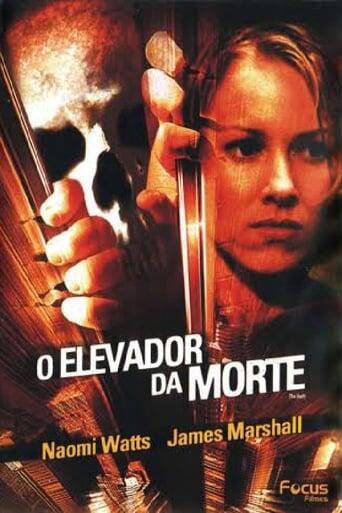 Assistir O Elevador da Morte online