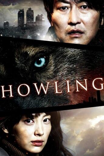 Assistir Howling online