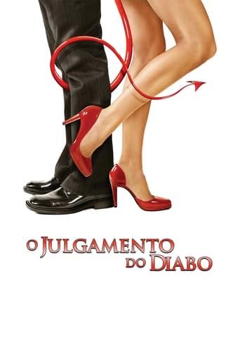 Assistir O Julgamento do Diabo online