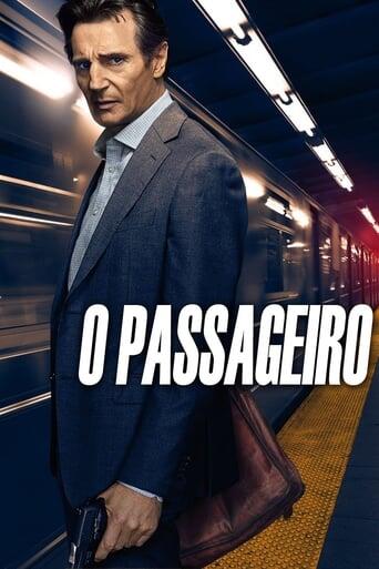 Assistir O Passageiro online