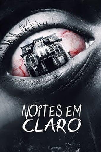 Assistir Noites em Claro online