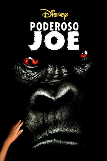 Assistir Poderoso Joe online