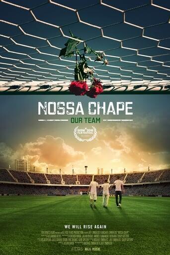 Assistir Nossa Chape online