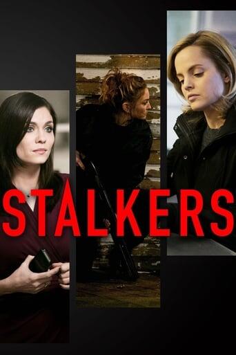 Assistir Stalkers online