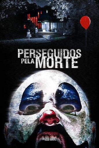 Assistir Perseguidos pela Morte online