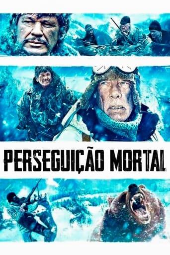 Assistir Perseguição Mortal online