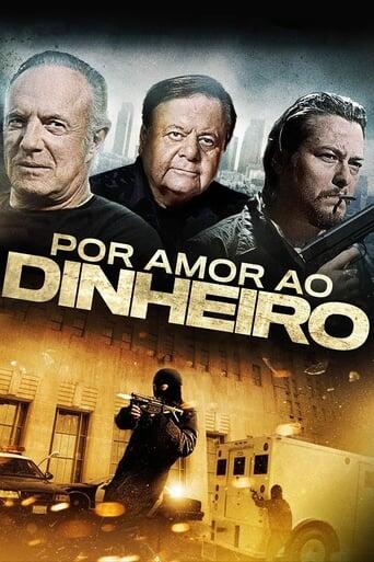 Assistir Por Amor ao Dinheiro online