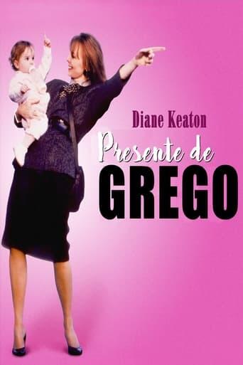 Assistir Presente de Grego online