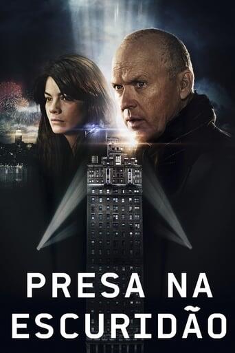 Assistir Presa Na Escuridão online