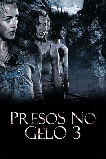 Assistir Presos no Gelo 3 online