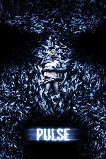 Assistir Pulse online