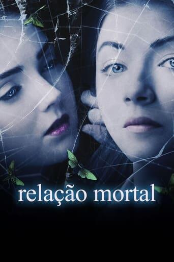 Assistir Relação Mortal online