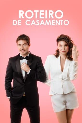 Assistir Roteiro de Casamento online