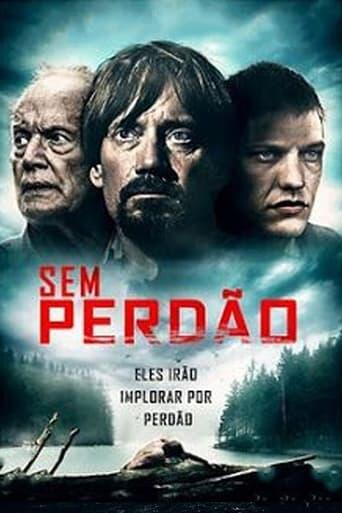 Assistir Sem Perdão online