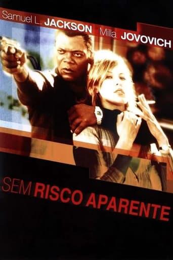 Assistir Sem Risco Aparente online