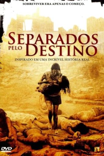 Assistir Separados Pelo Destino online