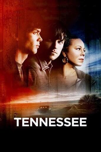 Assistir Tennessee online