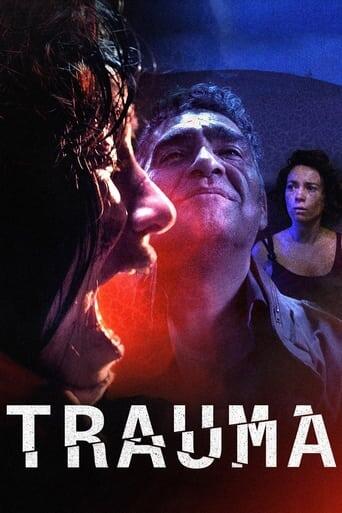 Assistir Trauma online