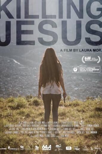 Assistir Matar Jesus online