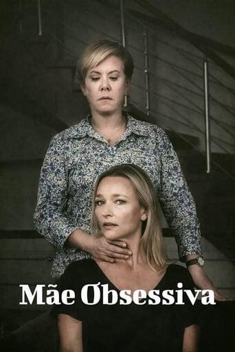 Assistir Mãe Obsessiva online