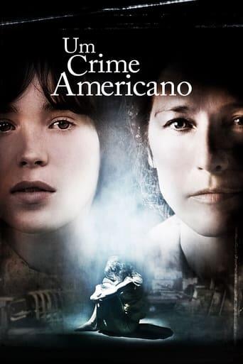 Assistir Um Crime Americano online