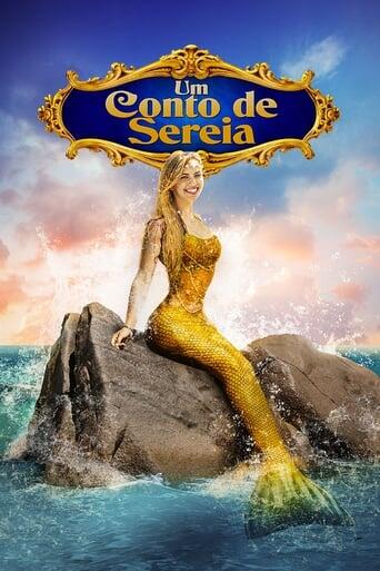 Assistir Um Conto de Sereia online