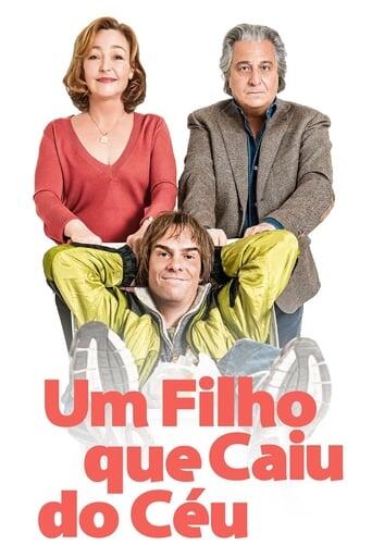 Assistir Um Filho que Caiu do Céu online