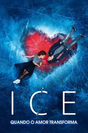 Assistir Ice: Quando o Amor Transforma online