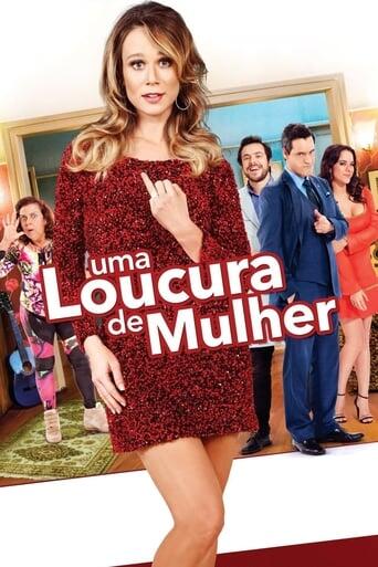 Assistir Uma Loucura de Mulher online