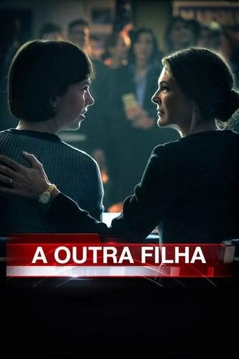 Assistir A Outra Filha online