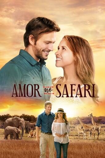 Assistir Amor no Safari online