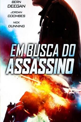 Assistir Em Busca Do Assassino online