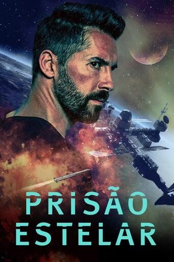 Assistir Prisão Estelar online