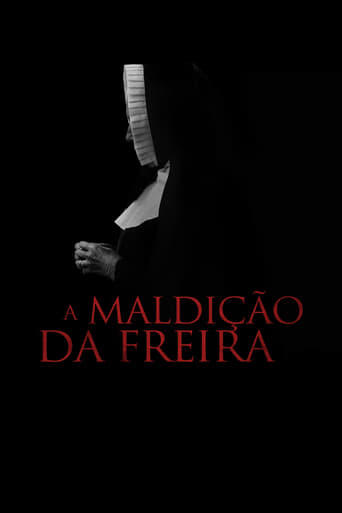 Assistir A Maldição da Freira online