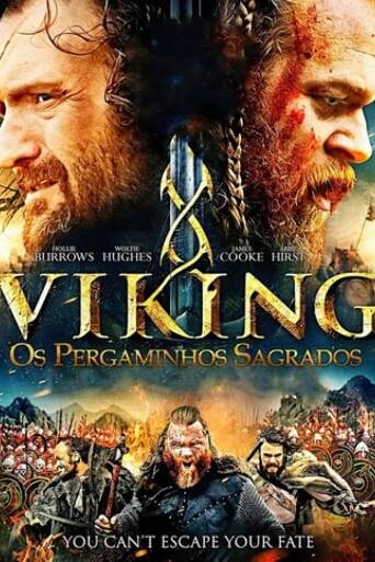 Assistir Viking Destiny online