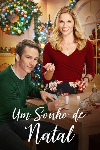 Assistir Um Sonho de Natal online