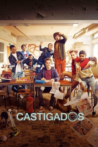 Assistir Castigados online