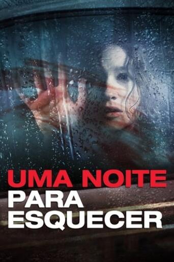 Assistir Uma Noite Para Esquecer online