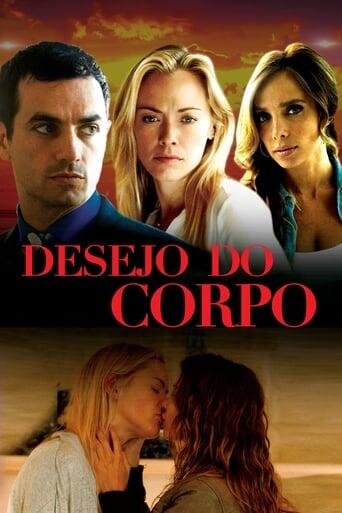 Assistir Desejo do Corpo online