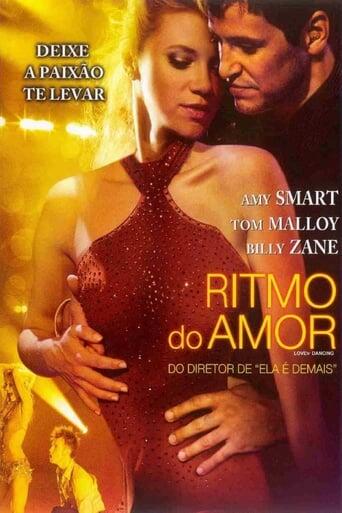 Assistir Amor en Ritmo de Dança online