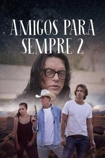 Assistir Amigos Para Sempre 2 online