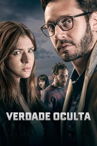 Assistir Verdade Oculta online