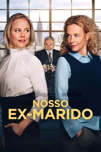 Assistir Nosso Ex-Marido online