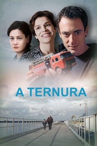 Assistir A Ternura online