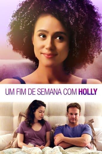 Assistir Um Fim De Semana Com Holly online