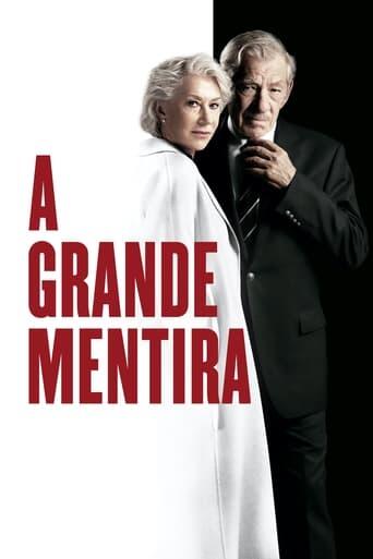 Assistir A Grande Mentira online